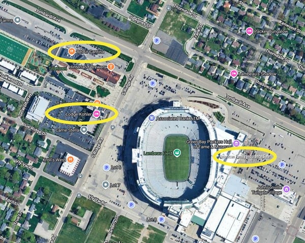 green-bay-map