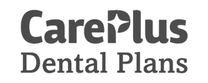CarePlus_Dental_Plans_Stacked_Logo-Grey