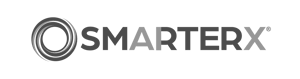 Mike-Kaput_SmarterX_Logo