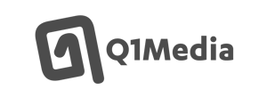 Ryan-Blute_Q1Media_Logo