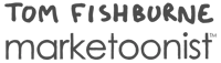 Tom-Fishburne_Marketoonist_Logo