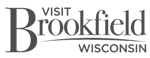 VisitBrookfield_logo (1)