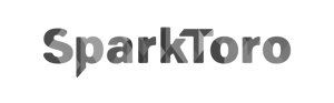sparktoro-logo