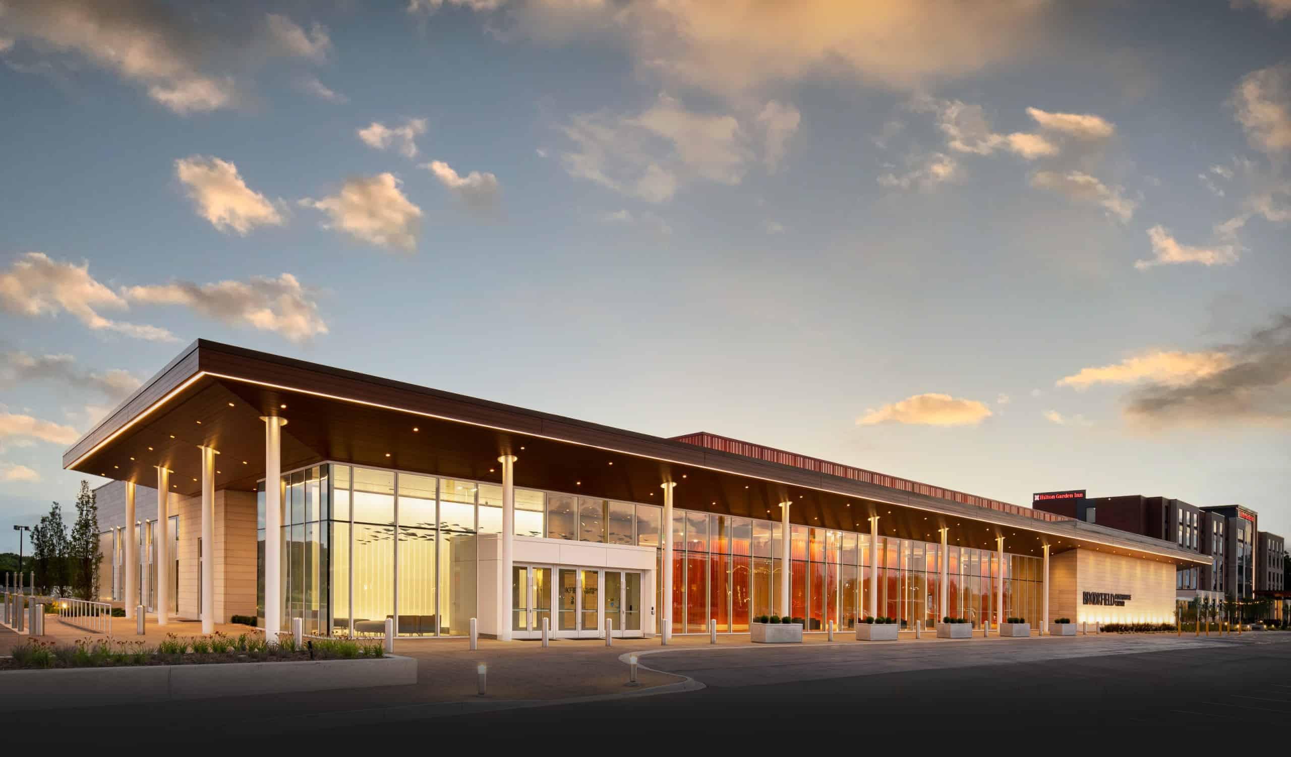 BCC-Homepage_HEADER-scaled