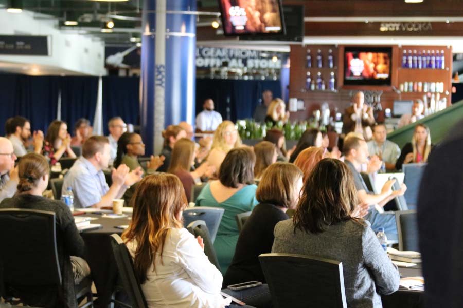 crowd-at-experience-inbound-milwaukee crowd-at-experience-inbound-milwaukee
