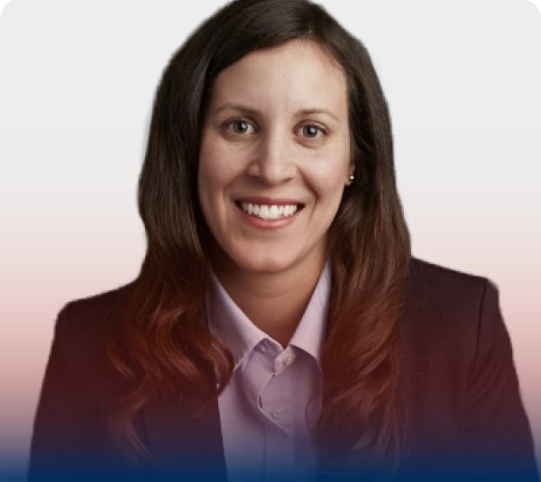janice-dombrowski