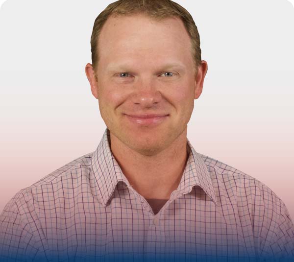 steve-james