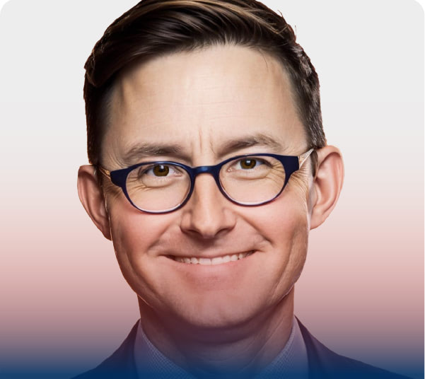 2024 Speakers Experience Inbound