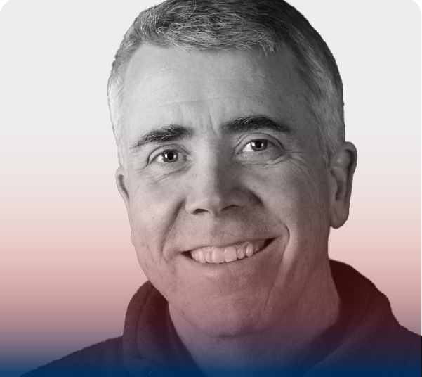 2024 Speakers Experience Inbound