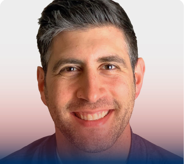 2024 Speakers Experience Inbound