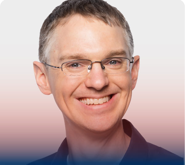 2024 Speakers Experience Inbound