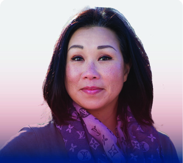 Jenny-Li