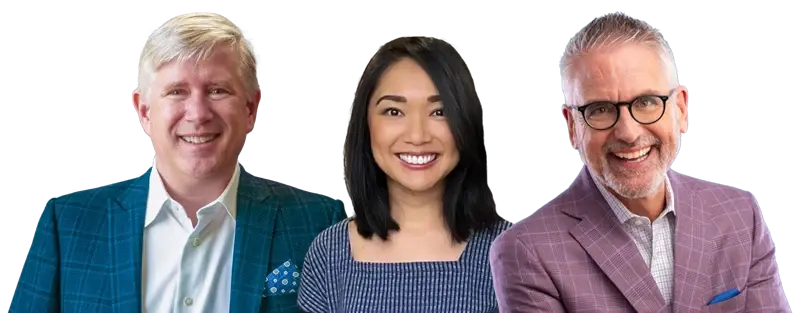 speaker-hero-collage-2026 speaker-hero-collage-2026