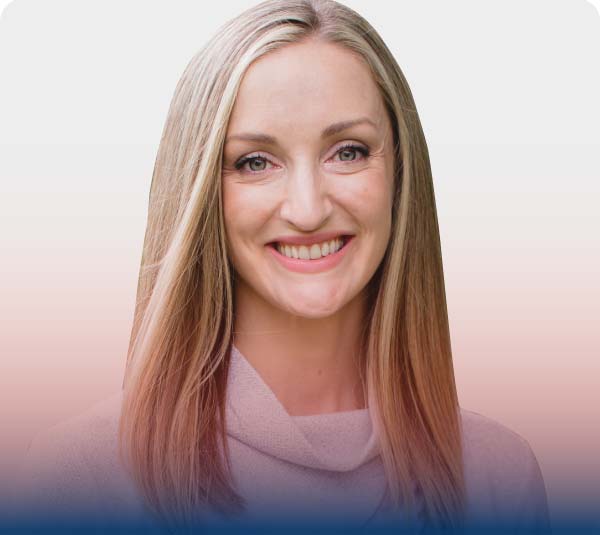 lindsay-tjepkema
