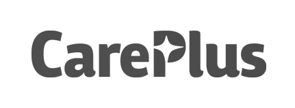 CarePlus-Logo