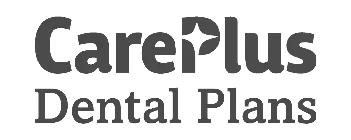 CarePlus_Dental_Plans_Stacked_Logo-Grey