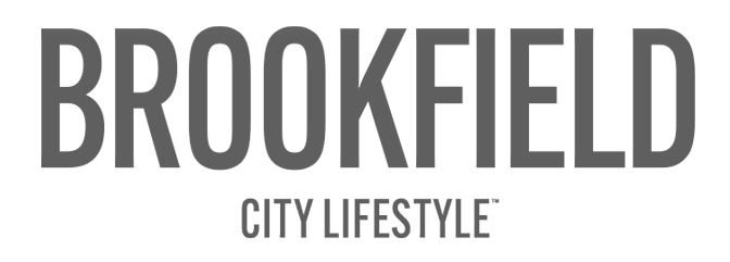 CityLifestyle_Brookfield_City_Lifestyle_WI_grey