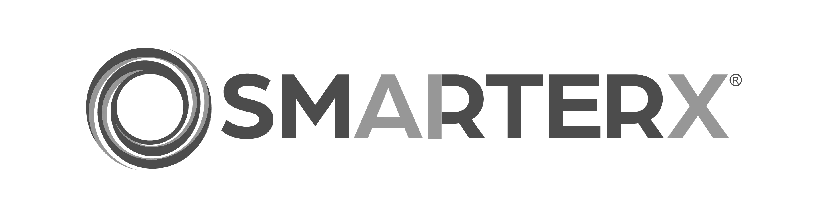 Mike-Kaput_SmarterX_Logo