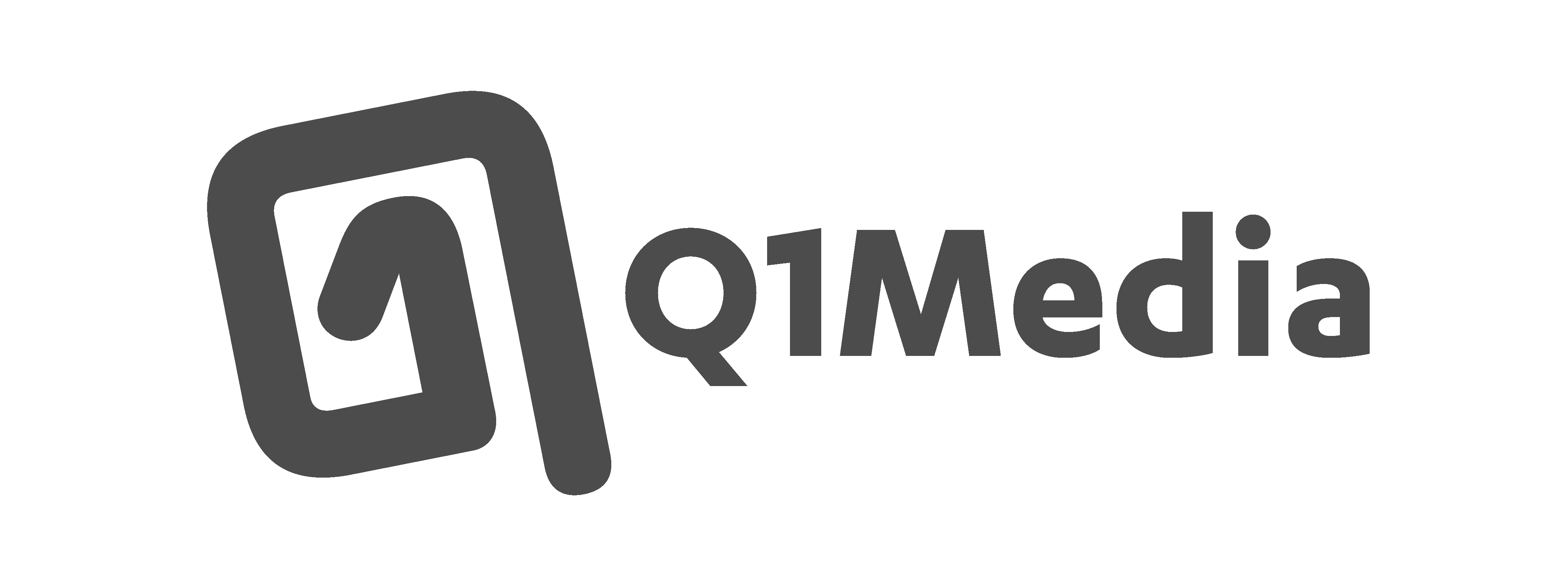 Ryan-Blute_Q1Media_Logo