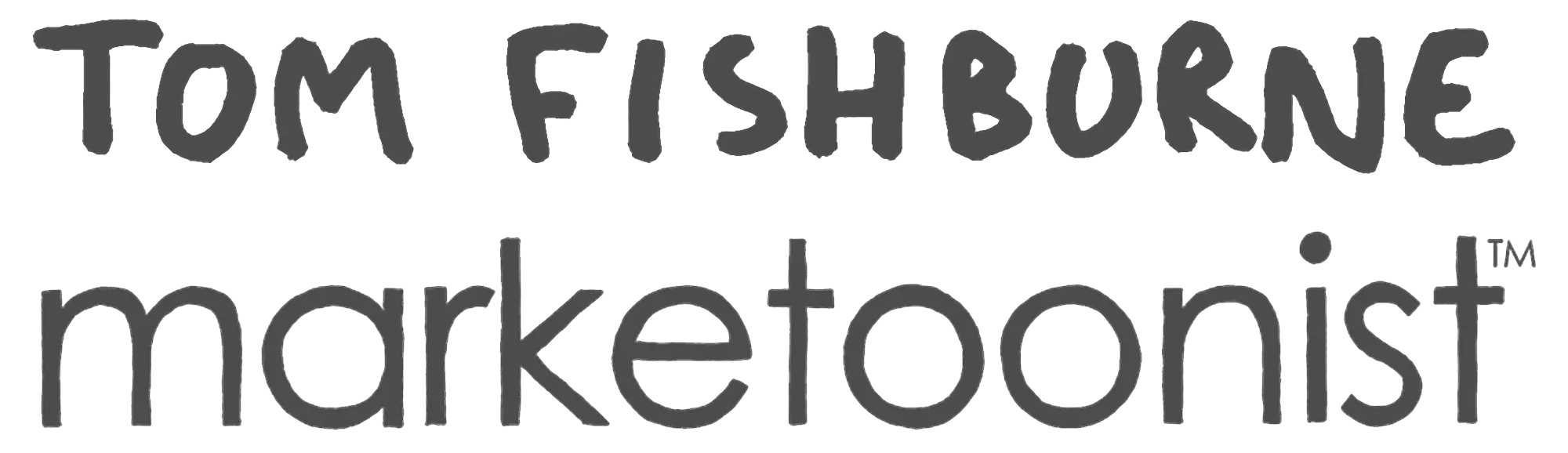 Tom-Fishburne_Marketoonist_Logo