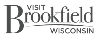 VisitBrookfield_logo