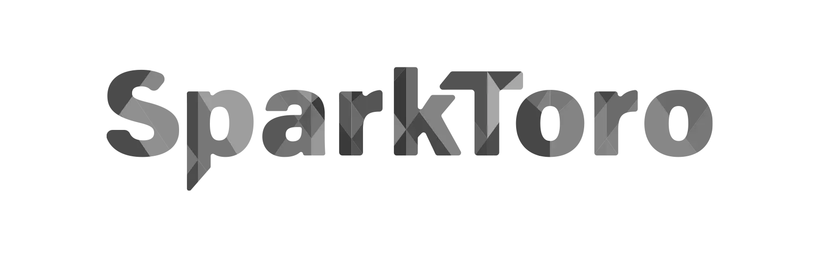 sparktoro-logo