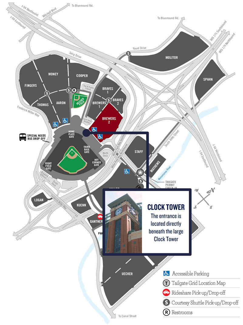 milwaukee_directions_map_2019